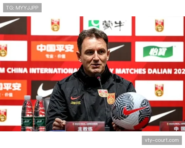 巴西2026世界杯小组赛赛程分析 桑巴军团能否延续小组赛不败神话