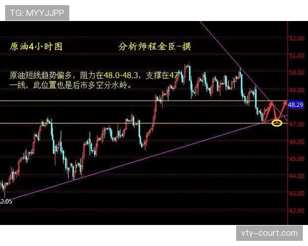 越位规则真的会改变防守策略吗？深度解读判罚背后的逻辑