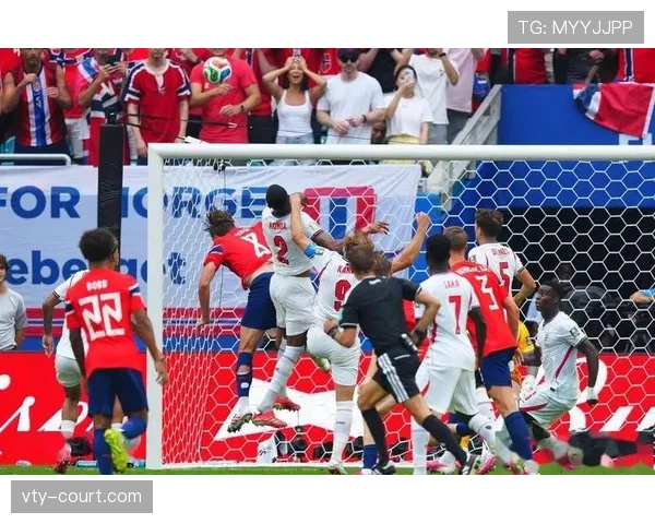 2026世界杯6月完整赛事复盘：从小组赛到淘汰赛首轮