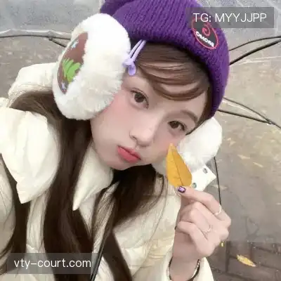 殷晟日
