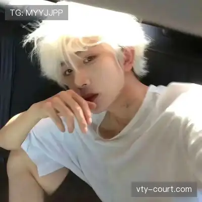 左蕾晴